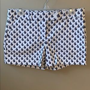 Vineyard vines 3 1/2” Every Day Shorts